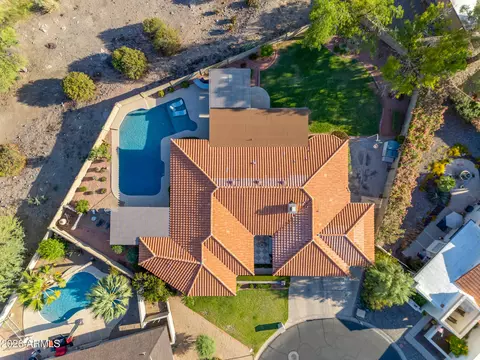 View/Area - 133 W Pershing Ave, Phoenix, AZ 85029 photo 15 of 22