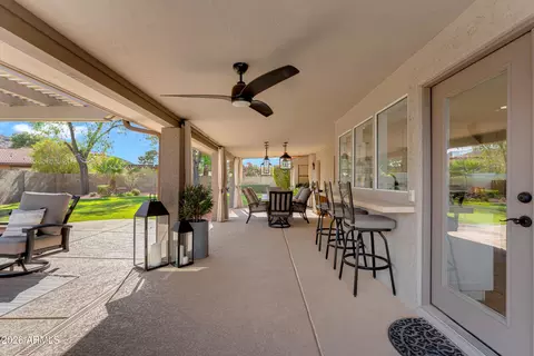 Exterior - 133 W Pershing Ave, Phoenix, AZ 85029 photo 6 of 27