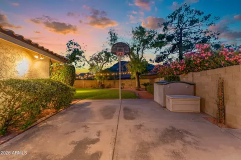 Exterior - 133 W Pershing Ave, Phoenix, AZ 85029 photo 27 of 27