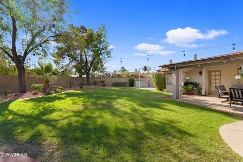 Exterior - 133 W Pershing Ave, Phoenix, AZ 85029 photo 13 of 27
