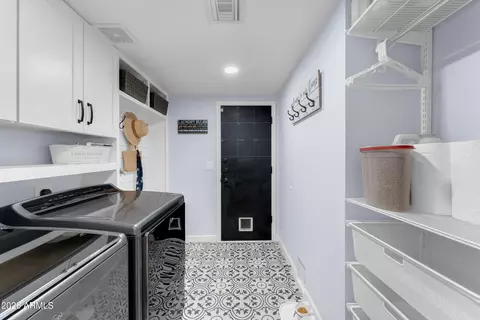Other - 133 W Pershing Ave, Phoenix, AZ 85029 photo 14 of 30