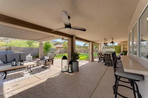 Other - 133 W Pershing Ave, Phoenix, AZ 85029 photo 20 of 30