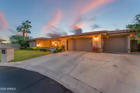 Other - 133 W Pershing Ave, Phoenix, AZ 85029 photo 28 of 30