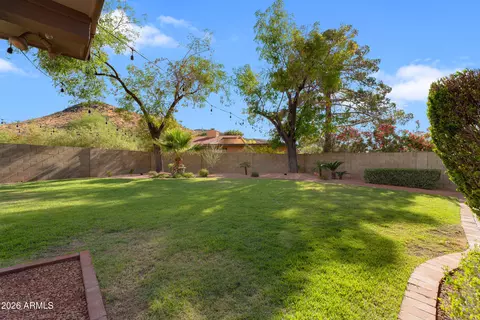 Exterior - 133 W Pershing Ave, Phoenix, AZ 85029 photo 10 of 27