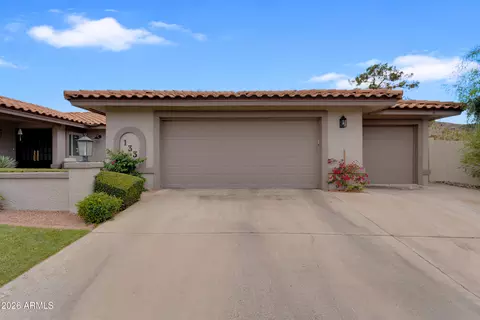 Other - 133 W Pershing Ave, Phoenix, AZ 85029 photo 3 of 30