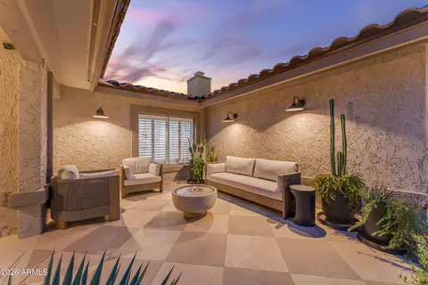 Exterior - 133 W Pershing Ave, Phoenix, AZ 85029 photo 1 of 27