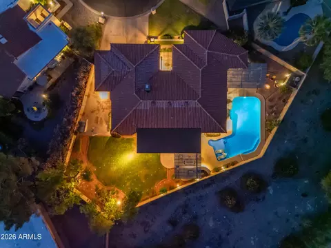View/Area - 133 W Pershing Ave, Phoenix, AZ 85029 photo 16 of 22