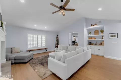 Other - 133 W Pershing Ave, Phoenix, AZ 85029 photo 8 of 30