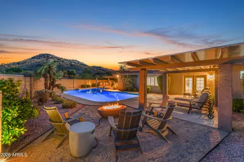 Other - 133 W Pershing Ave, Phoenix, AZ 85029 photo 2 of 30