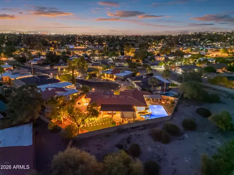 View/Area - 133 W Pershing Ave, Phoenix, AZ 85029 photo 12 of 22