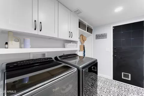 Other - 133 W Pershing Ave, Phoenix, AZ 85029 photo 15 of 30