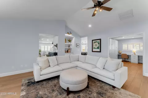 Other - 133 W Pershing Ave, Phoenix, AZ 85029 photo 6 of 30