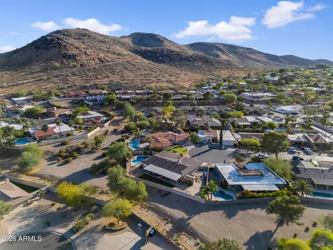 View/Area - 133 W Pershing Ave, Phoenix, AZ 85029 photo 22 of 22