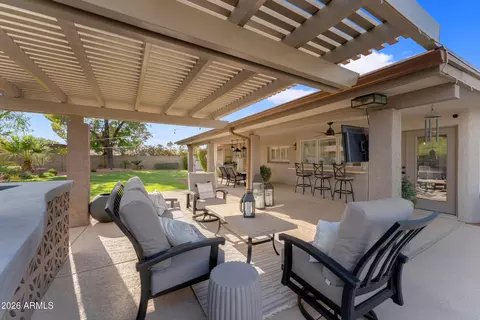 Other - 133 W Pershing Ave, Phoenix, AZ 85029 photo 23 of 30