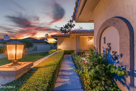 Other - 133 W Pershing Ave, Phoenix, AZ 85029 photo 29 of 30