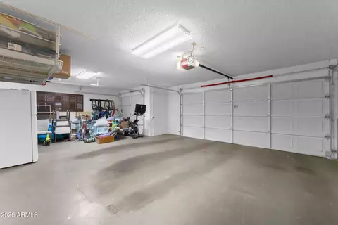 Other - 133 W Pershing Ave, Phoenix, AZ 85029 photo 19 of 30