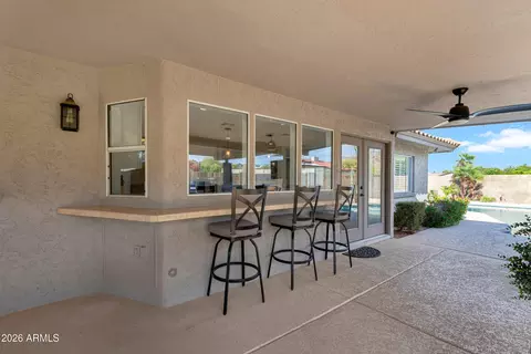 Exterior - 133 W Pershing Ave, Phoenix, AZ 85029 photo 7 of 27