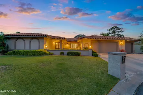 Other - 133 W Pershing Ave, Phoenix, AZ 85029 photo 27 of 30