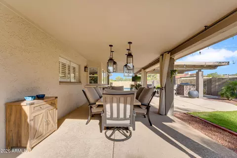 Exterior - 133 W Pershing Ave, Phoenix, AZ 85029 photo 9 of 27