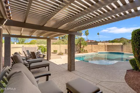 Other - 133 W Pershing Ave, Phoenix, AZ 85029 photo 25 of 30