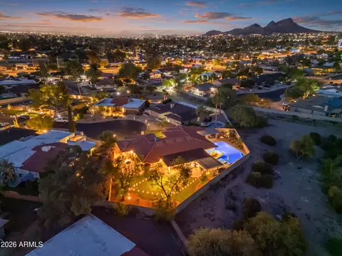 View/Area - 133 W Pershing Ave, Phoenix, AZ 85029 photo 14 of 22