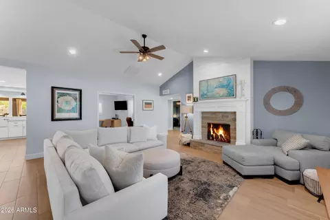 Other - 133 W Pershing Ave, Phoenix, AZ 85029 photo 1 of 30