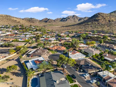 View/Area - 133 W Pershing Ave, Phoenix, AZ 85029 photo 21 of 22