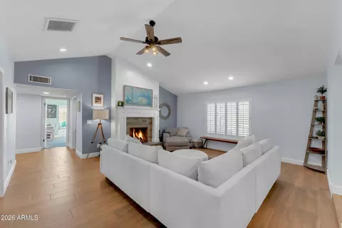 Other - 133 W Pershing Ave, Phoenix, AZ 85029 photo 7 of 30