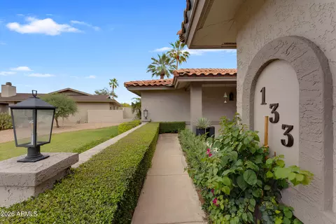 Other - 133 W Pershing Ave, Phoenix, AZ 85029 photo 4 of 30