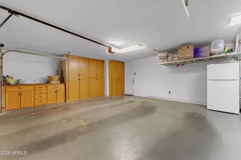 Other - 133 W Pershing Ave, Phoenix, AZ 85029 photo 18 of 30