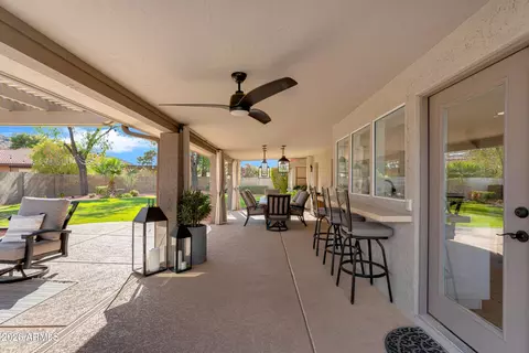Exterior - 133 W Pershing Ave, Phoenix, AZ 85029 photo 5 of 27