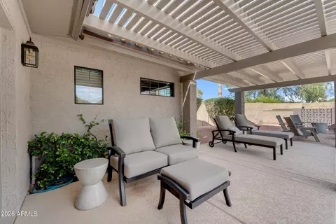 Other - 133 W Pershing Ave, Phoenix, AZ 85029 photo 24 of 30