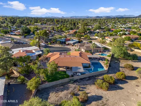 View/Area - 133 W Pershing Ave, Phoenix, AZ 85029 photo 11 of 22