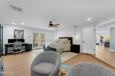 Other - 133 W Pershing Ave, Phoenix, AZ 85029 photo 9 of 30