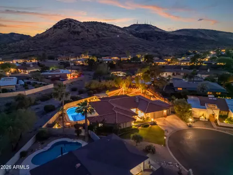 View/Area - 133 W Pershing Ave, Phoenix, AZ 85029 photo 4 of 22