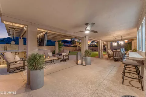 Other - 133 W Pershing Ave, Phoenix, AZ 85029 photo 30 of 30