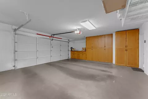 Other - 133 W Pershing Ave, Phoenix, AZ 85029 photo 17 of 30