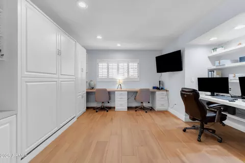 Other - 133 W Pershing Ave, Phoenix, AZ 85029 photo 12 of 30