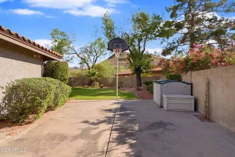 Exterior - 133 W Pershing Ave, Phoenix, AZ 85029 photo 14 of 27