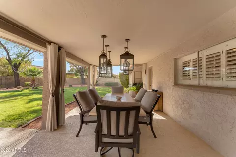 Other - 133 W Pershing Ave, Phoenix, AZ 85029 photo 21 of 30