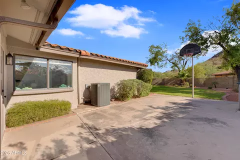 Exterior - 133 W Pershing Ave, Phoenix, AZ 85029 photo 15 of 27