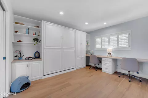 Other - 133 W Pershing Ave, Phoenix, AZ 85029 photo 13 of 30