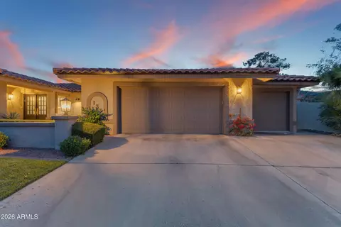 Other - 133 W Pershing Ave, Phoenix, AZ 85029 photo 26 of 30