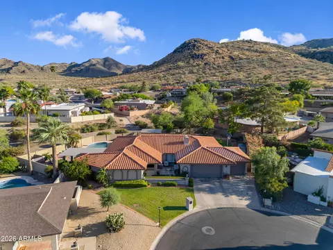 View/Area - 133 W Pershing Ave, Phoenix, AZ 85029 photo 7 of 22