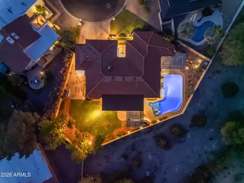 View/Area - 133 W Pershing Ave, Phoenix, AZ 85029 photo 2 of 22