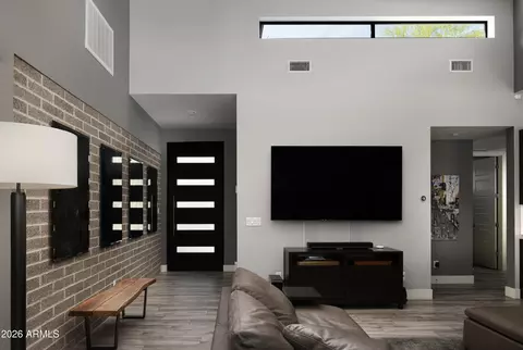 Other - 4343 E Marion Way, Phoenix, AZ 85018 photo 1 of 13