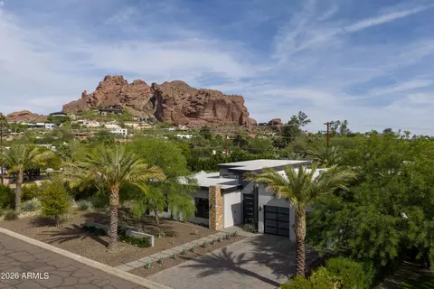 Other - 4343 E Marion Way, Phoenix, AZ 85018 photo 12 of 13