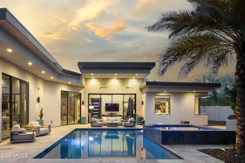 Other - 4343 E Marion Way, Phoenix, AZ 85018 photo 10 of 13