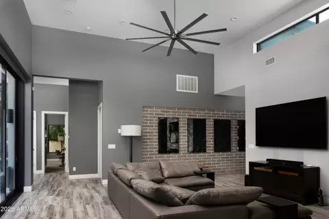 Other - 4343 E Marion Way, Phoenix, AZ 85018 photo 2 of 13