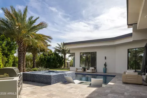 Other - 4343 E Marion Way, Phoenix, AZ 85018 photo 9 of 13